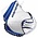 Bauer Vapor X900 Catch Glove INT