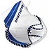 Bauer Vapor X900 Catch Glove INT