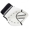 Warrior GT Catch Glove INT