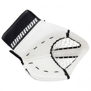 Warrior GT Catch Glove INT