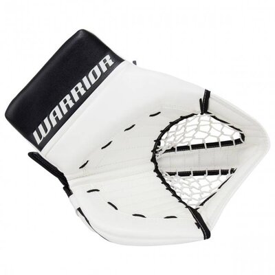 Warrior GT Catch Glove INT