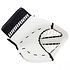 Warrior GT Catch Glove INT