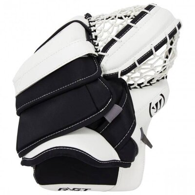Warrior GT Catch Glove INT