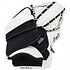 Warrior GT Catch Glove INT