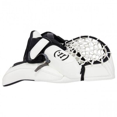 Warrior GT Catch Glove INT