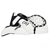 Warrior GT Catch Glove INT