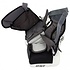 Warrior GT Catch Glove INT