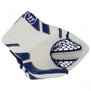 Warrior G3 Catch Glove