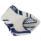 Warrior  G3 Catch Glove INT
