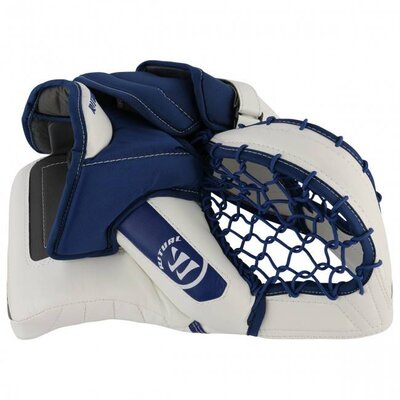 Warrior  G3 Catch Glove INT