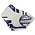 Warrior G3 -  Catch Glove JUNIOR