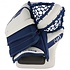 Warrior  G3 - Catch Glove JUNIOR