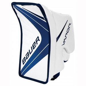 Bauer Vapor X900 Goalie Blocker