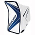 Bauer Vapor X900 Goalie Blocker