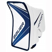 Bauer Vapor X900 Goalie Blocker INT