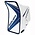 Bauer Vapor X900 Goalie Blocker INT