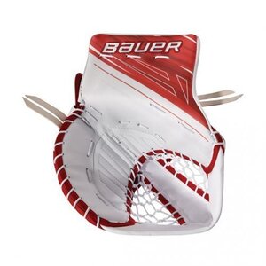 Bauer Supreme S190 Catcher INT
