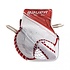 Bauer Supreme S190 Catcher INT