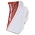 Bauer Supreme S190 Goalie  Blocker
