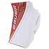 Bauer Supreme S190 Goalie  Blocker