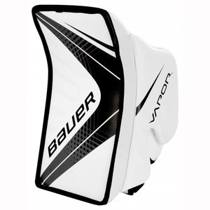 Bauer Vapor X700 Goalie  Blocker