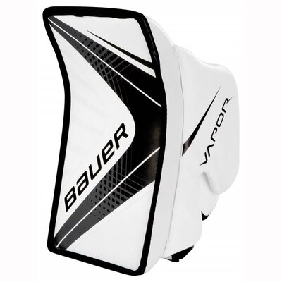 Bauer Vapor X700 Goalie  Blocker