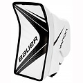 Bauer Vapor X700 Goalie  Blocker Junior