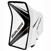 Bauer Vapor X700 Goalie Blocker Junior