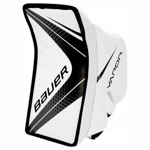 Bauer Vapor X700 Goalie  Blocker Junior