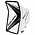 Bauer Vapor X700 Goalie  Blocker Junior