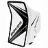Bauer Vapor X700 Goalie Blocker Junior