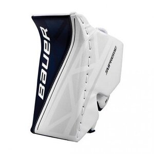 Bauer Supreme S170 Goalie  Blocker