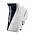 Bauer Supreme S170 Goalie  Blocker