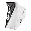 Bauer Supreme Goalie  S150  Goalie Blocker