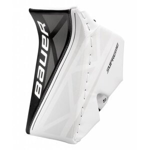Bauer Supreme Goalie  S150  Goalie Blocker