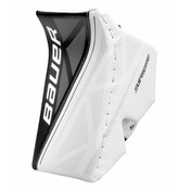Bauer  Supreme S150 Goalie  Blocker Junior