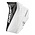 Bauer Supreme S150 Goalie  Blocker Junior
