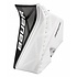 Bauer  Supreme S150 Goalie  Blocker Junior