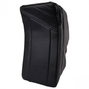 Warrior GT Goalie  Blocker
