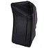 Warrior GT Goalie  Blocker