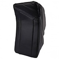 Warrior GT  Goalie Blocker INT