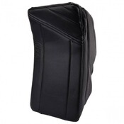 Warrior GT Goalie  Blocker INT