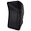 Warrior GT  Goalie Blocker INT