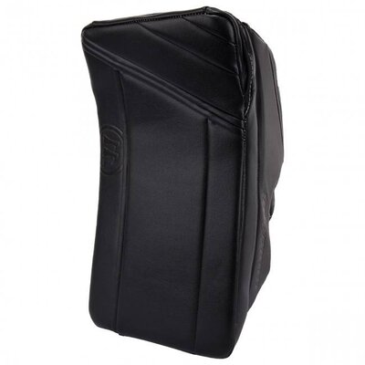 Warrior GT Goalie  Blocker INT