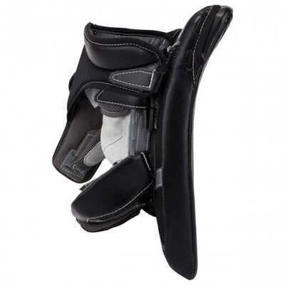 Warrior GT Goalie  Blocker INT