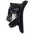 Warrior GT Goalie  Blocker INT