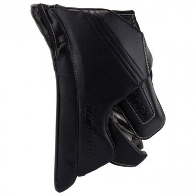 Warrior GT Goalie  Blocker INT