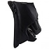 Warrior GT Goalie  Blocker INT