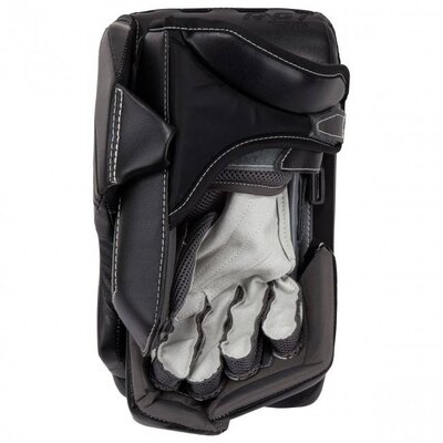 Warrior GT Goalie  Blocker INT