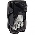 Warrior GT Goalie  Blocker INT